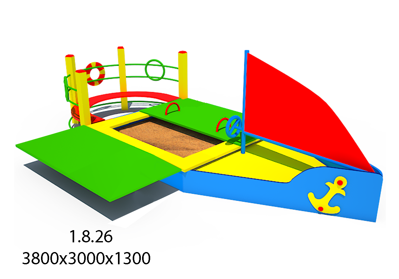 Песочница с крышкой инструкция. Песочница с домиком. Катер песочница. Песочница с крышкой. Песочница с крышкой 1500х1500х650 МАФ.